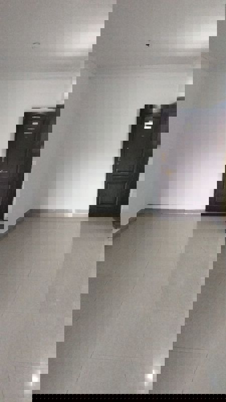 2 BHK Apartment For Sale in Bramha Avenue