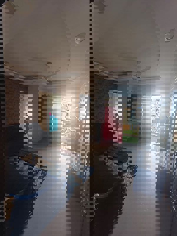 1 BHK 625 Sq.Ft. Apartment in Bramha Avenue