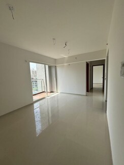 2 BHK Apartment For Rent in Gagan Ela