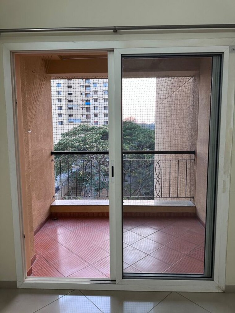 Room, sobha-city-mykonos 3 Bedroom 1569 Sq.Ft. Apartment In Thanisandra Main Road Bangalore 10186294