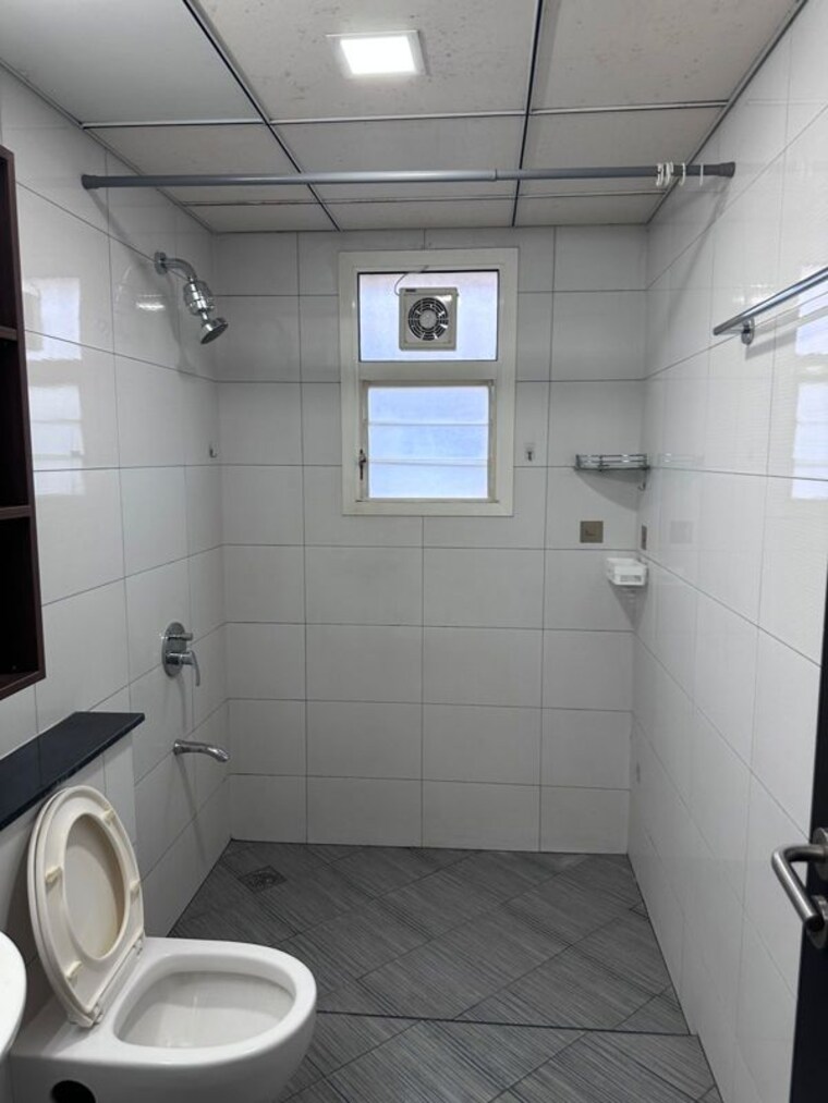 Bathroom, sobha-city-mykonos 3 Bedroom 1569 Sq.Ft. Apartment In Thanisandra Main Road Bangalore 10186294