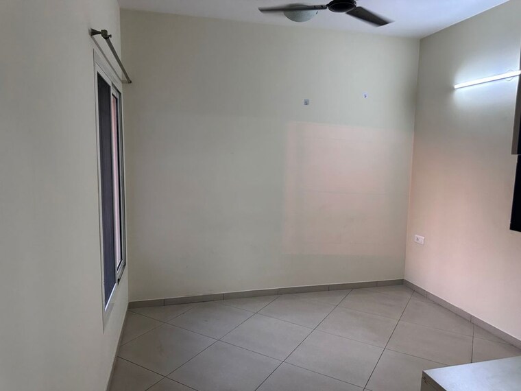 Room, sobha-city-mykonos 3 Bedroom 1569 Sq.Ft. Apartment In Thanisandra Main Road Bangalore 10186294