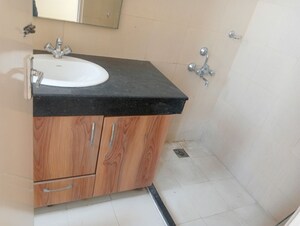 Furnished Amenities in 3 BHK Apartment at Orchid Petals, Sector 49 – for Rent