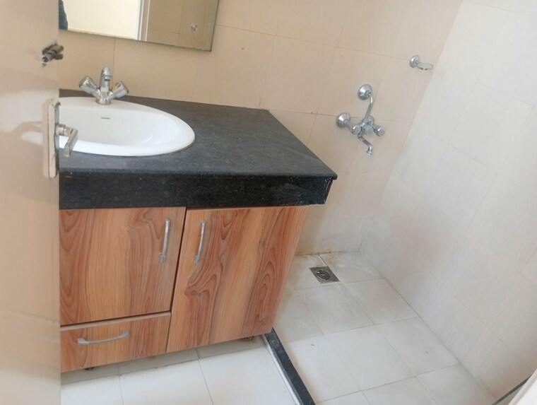 undefined, orchid-petals 3 Bedroom 1805 Sq.Ft. Apartment In Sector 49 Gurgaon 10186304