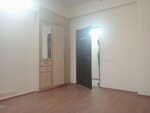 3 BHK 1805 Sq.Ft. Apartment in Orchid Petals