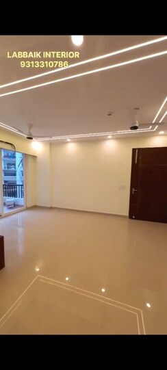 3 BHK Apartment For Rent in Amrapali Heartbeat City