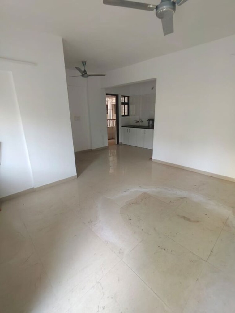 Living Room, shagun-sunshine-hills 2 Bedroom 1100 Sq.Ft. Apartment In Pisoli Pune 10186306