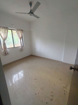 Room in 2 BHK Apartment at Shagun Sunshine Hills, Pisoli – for Sale