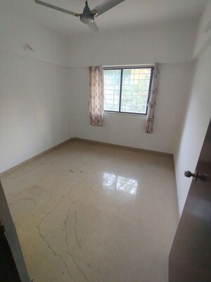 Room in 2 BHK Apartment at Shagun Sunshine Hills, Pisoli – for Sale