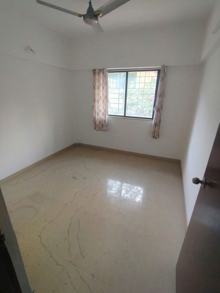 Room, shagun-sunshine-hills 2 Bedroom 1100 Sq.Ft. Apartment In Pisoli Pune 10186306