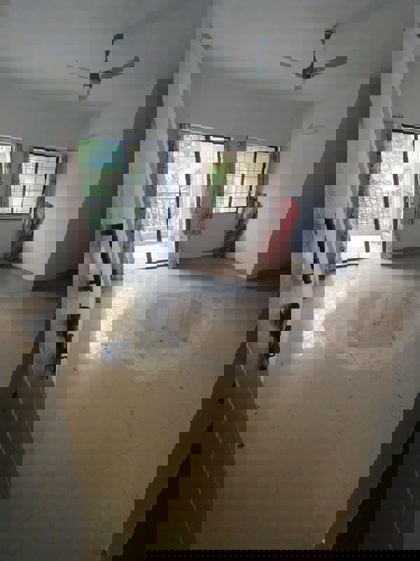 2 BHK 1100 Sq.Ft. Apartment in Shagun Sunshine Hills