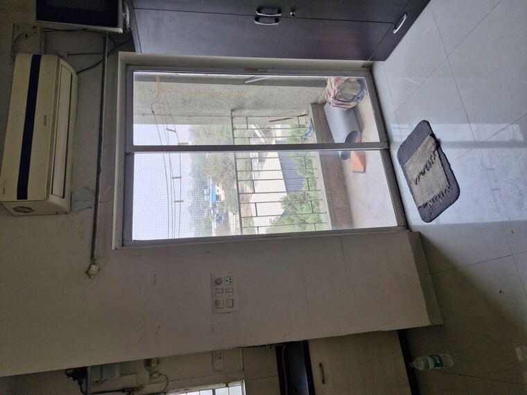 Room, hadapsar gaon 1 Bedroom 443 Sq.Ft. Builder Floor In Hadapsar Gaon Pune 10186263