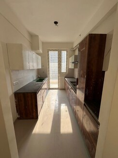 3 BHK Apartment For Sale in Kharar Road