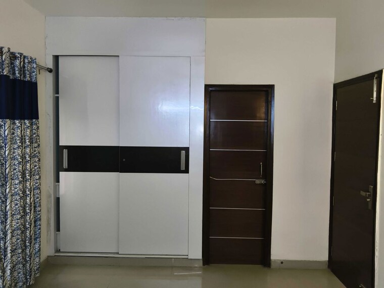 Room, rps-savana 3 Bedroom 1862 Sq.Ft. Apartment In Sector 88 Faridabad 10186209