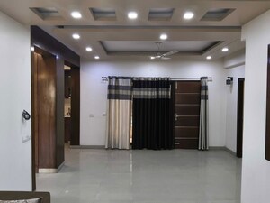 3 BHK Apartment For Sale in RPS Savana, Sector 88