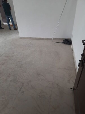 2 BHK Apartment For Rent in Sector 78