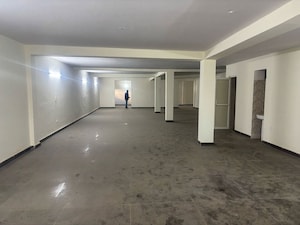  Warehouse For Rent in Sector 8