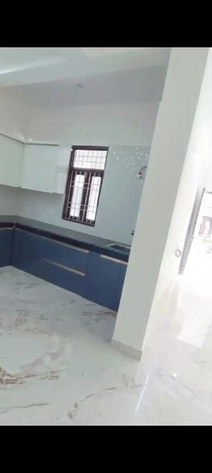 Balcony in 3 BHK Villa at Sindhuja Greens, Sector 10 Greater Noida – for Rent