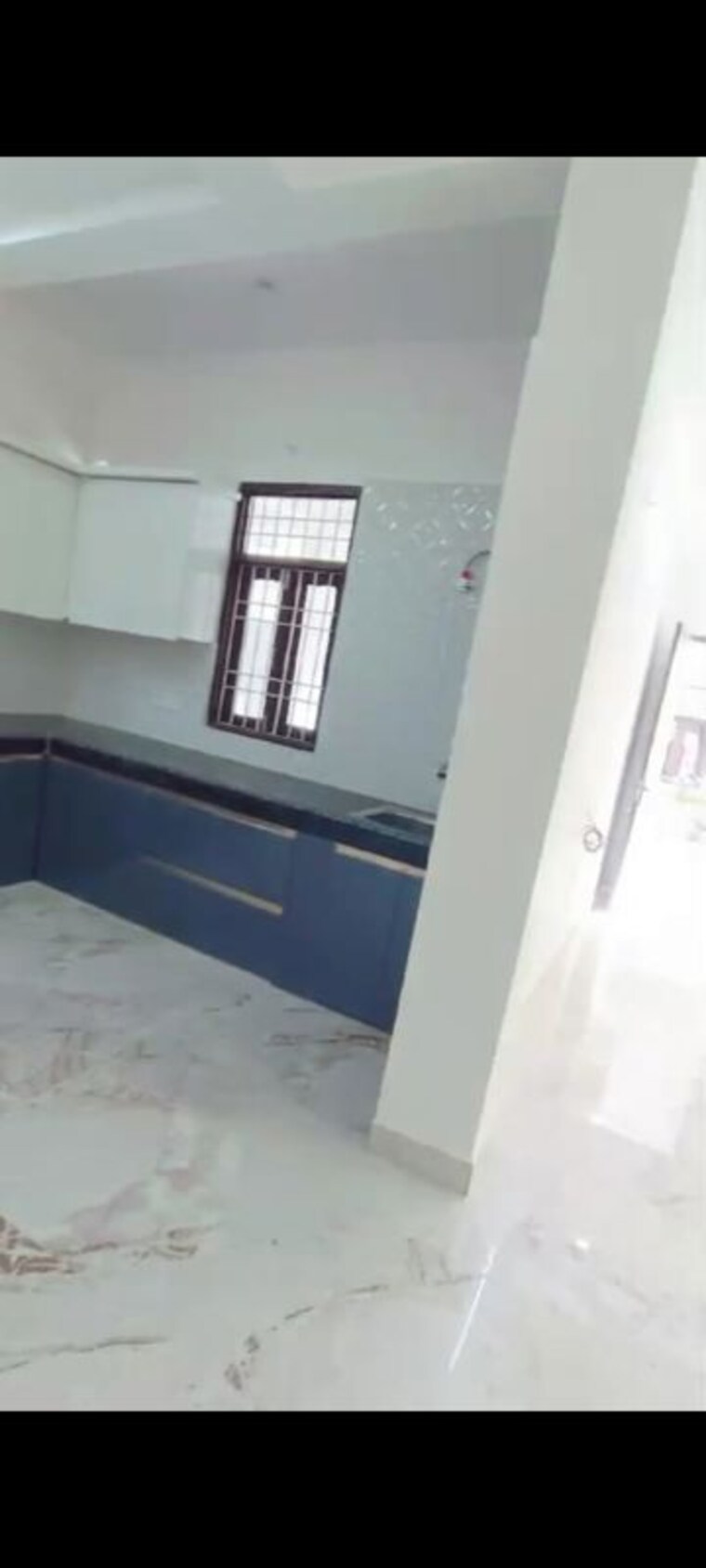 Balcony, sindhuja-greens 3 Bedroom 1700 Sq.Ft. Villa In Sector 10 Greater Noida Greater Noida 10186318