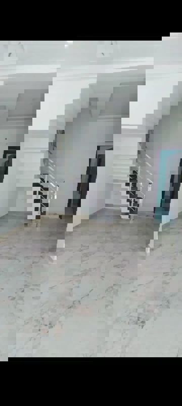 3 BHK 1700 Sq.Ft. Villa in Sindhuja Greens