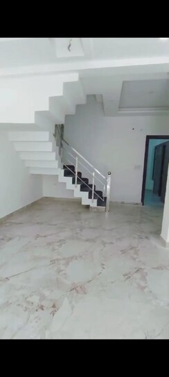 3 BHK Villa For Rent in Sindhuja Greens