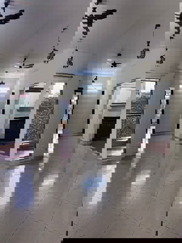 3 BHK + Basement 1569 Sq.Ft. Apartment in Sobha City Mykonos