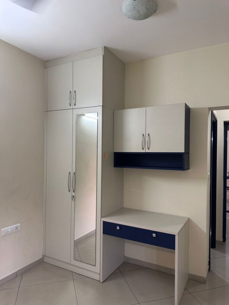 undefined, sobha-city-mykonos 3 Bedroom 1569 Sq.Ft. Apartment In Thanisandra Main Road Bangalore 10186312