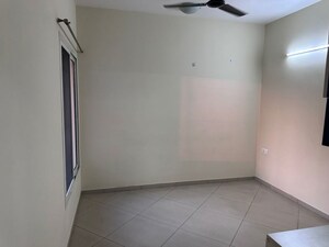 Room in 3 BHK Apartment at Sobha City Mykonos, Thanisandra Main Road – for Rent