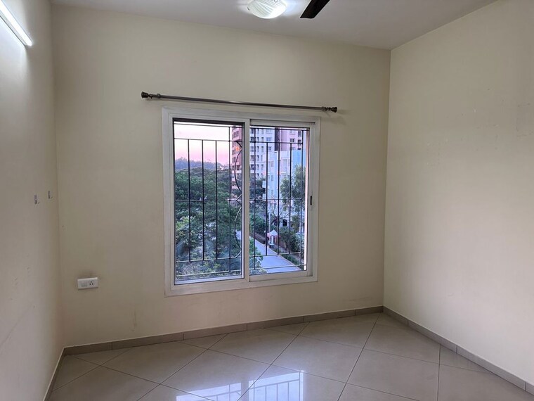 Room, sobha-city-mykonos 3 Bedroom 1569 Sq.Ft. Apartment In Thanisandra Main Road Bangalore 10186312