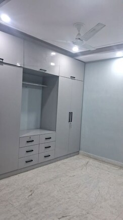 2 BHK Builder Floor For Rent in Preet Vihar