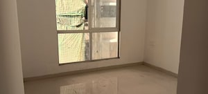 Room in 2 BHK Apartment at DGS Sheetal Anupam, Malad West – for Sale
