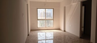 2 BHK 550 Sq.Ft. Apartment in DGS Sheetal Anupam