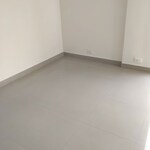 2 BHK 1200 Sq.Ft. Apartment in Pioneer Park Phase 1