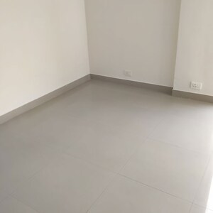 2 BHK Apartment For Rent in Pioneer Park Phase 1, Sector 61