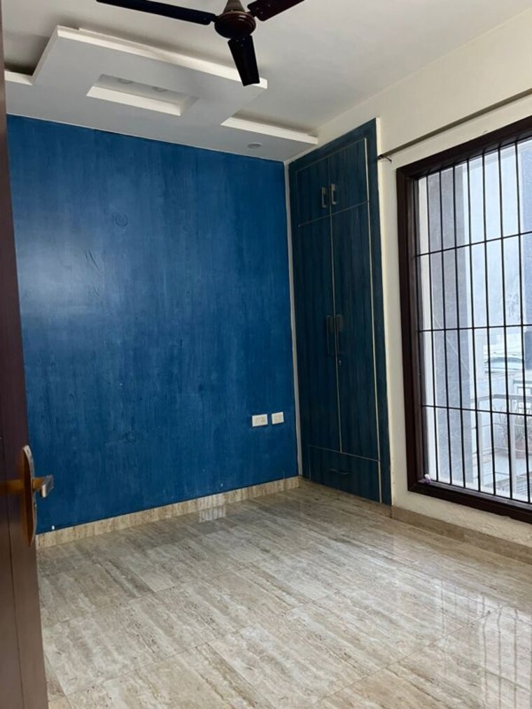 Room, ardee-city 3 Bedroom 1800 Sq.Ft. Builder Floor In Sector 52 Gurgaon 10186331