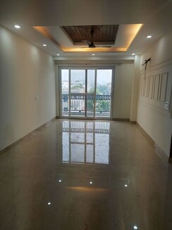 3 BHK + Pooja Room Builder Floor For Rent in Ardee City