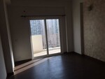 4 BHK + Servant Room 2450 Sq.Ft. Apartment in Mahagun Moderne