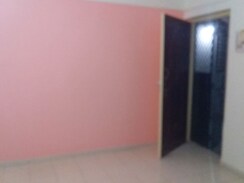 1 BHK Apartment For Rent in Prathamesh Apartment