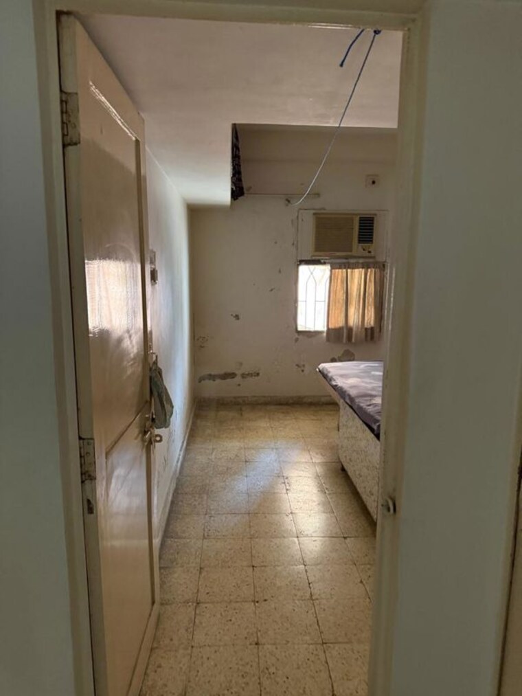 undefined, vastrapur 2 Bedroom 1250 Sq.Ft. Apartment In Vastrapur Ahmedabad 10186375