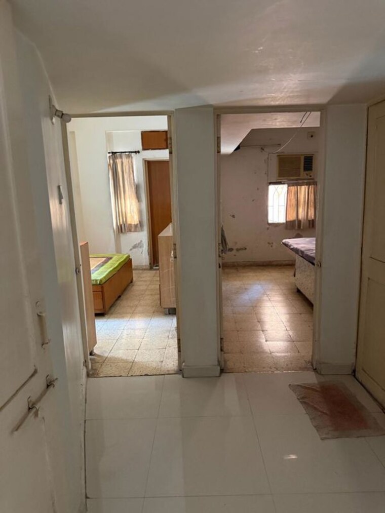 Room, vastrapur 2 Bedroom 1250 Sq.Ft. Apartment In Vastrapur Ahmedabad 10186375