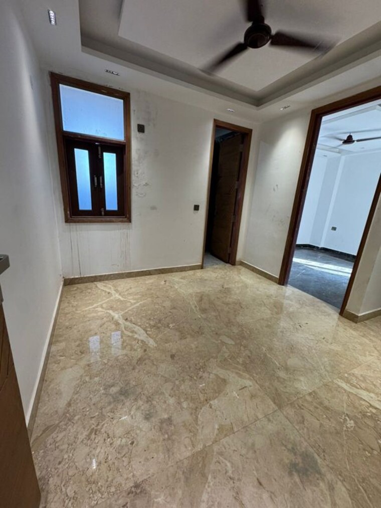 Room, saket 3 Bedroom 1500 Sq.Ft. Builder Floor In Saket Delhi 10186377