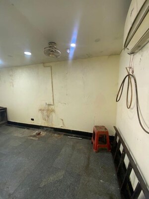 Floor Plan in  Shop at Mapsko Krishna Apra Plaza, Alpha 1 Greater Noida – for Rent