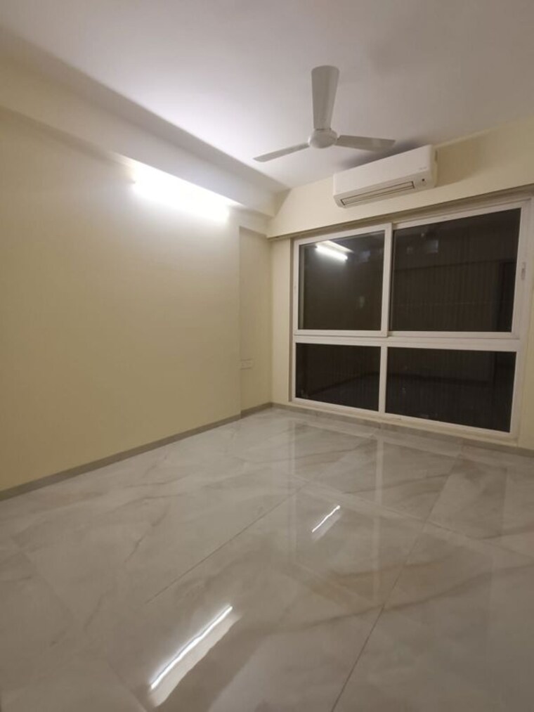 Room, concrete-sai-samast 2 Bedroom 800 Sq.Ft. Apartment In Chembur Mumbai 10186297