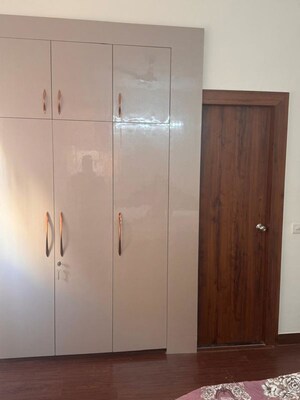 Furnished Amenities in 2 BHK Apartment at Jaypee Green Wish town Klassic, Sector 134 – for Rent