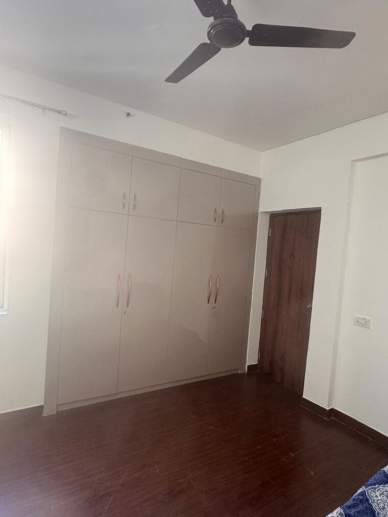 Room, jaypee-green-wish-town-klassic 2 Bedroom 1165 Sq.Ft. Apartment In Sector 134 Noida 10186181