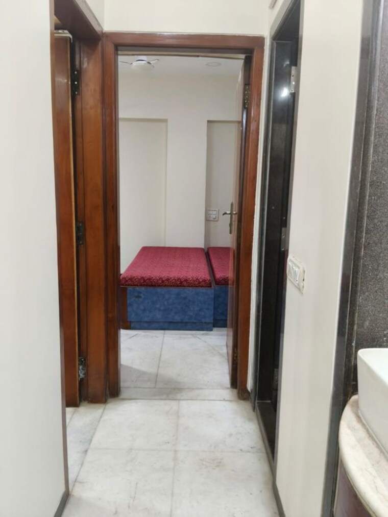 undefined, vakola 2 Bedroom 750 Sq.Ft. Apartment In Vakola Mumbai 10186404
