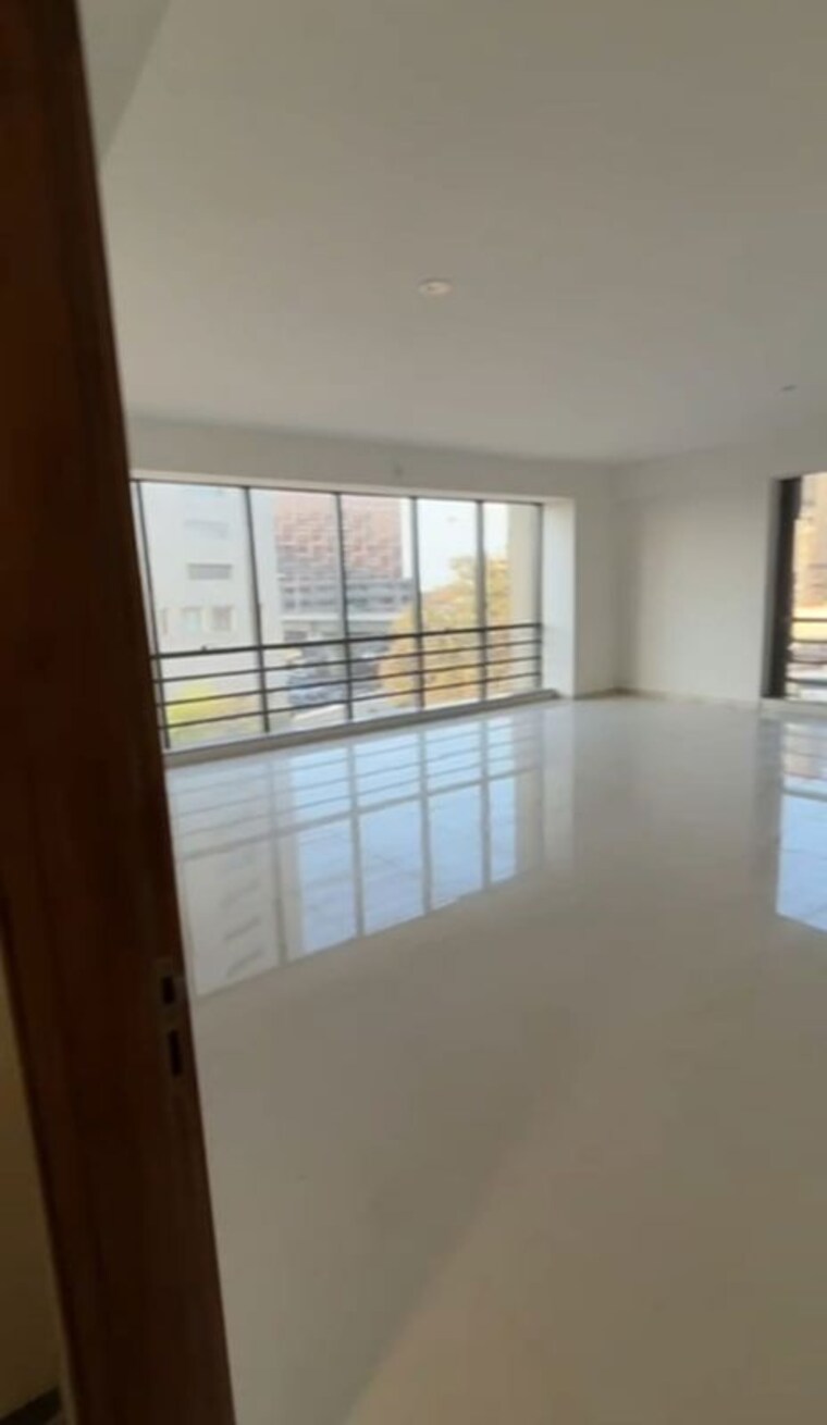 Room, bopal Commercial Office Space 1179 Sq.Ft. In Bopal Ahmedabad 10186394
