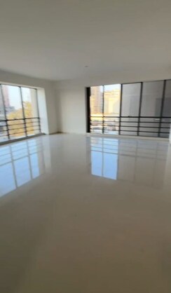 Office Space For Rent in Bopal