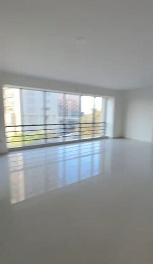 Room in  Office Space at Bopal – for Rent