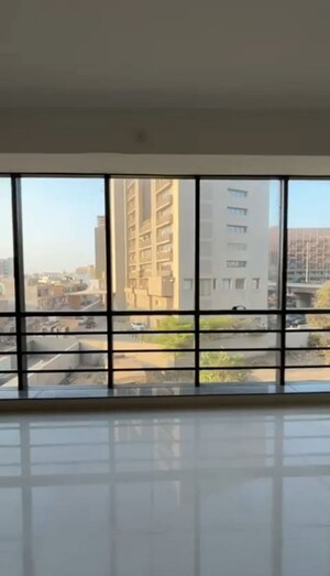 Room in  Office Space at Bopal – for Rent